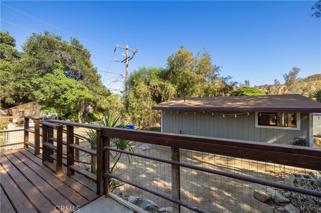 29301 Verdale Avenue