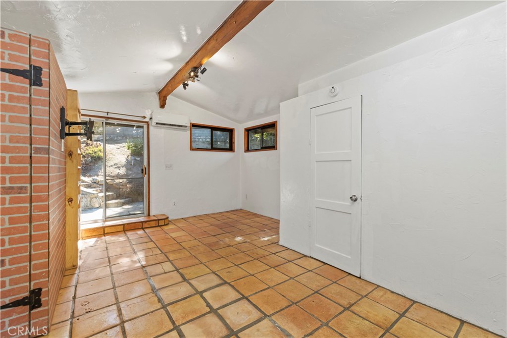 29301 Verdale Avenue