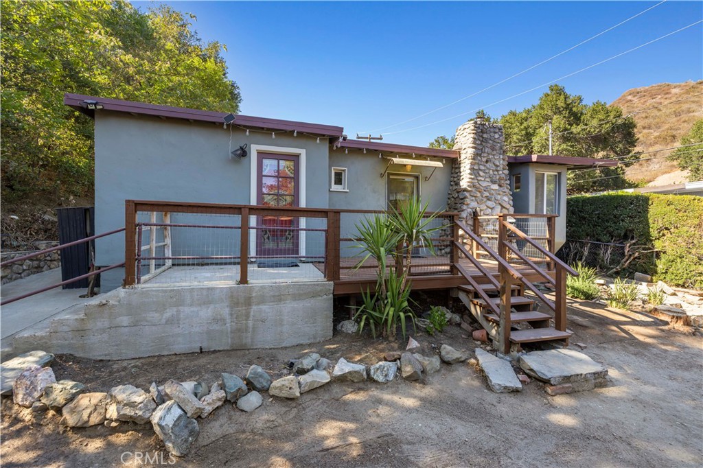 29301 Verdale Avenue