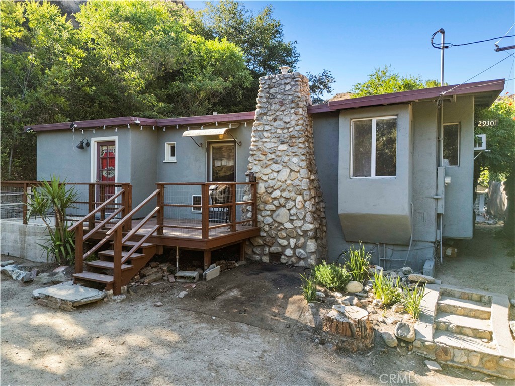 29301 Verdale Avenue