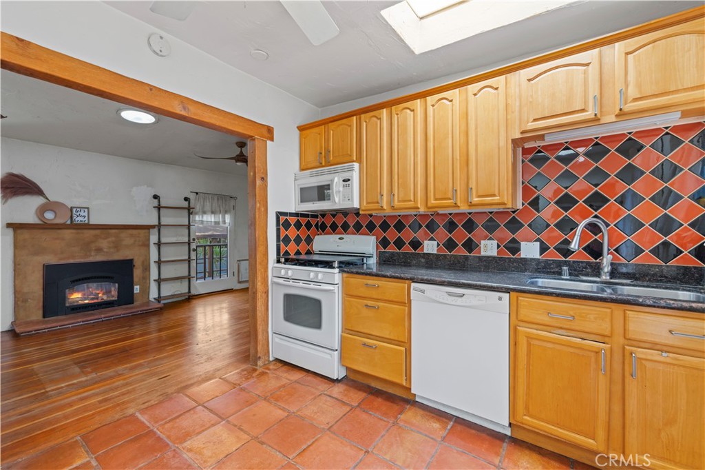 29301 Verdale Avenue