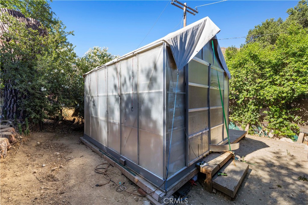 29301 Verdale Avenue