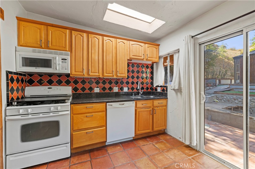 29301 Verdale Avenue