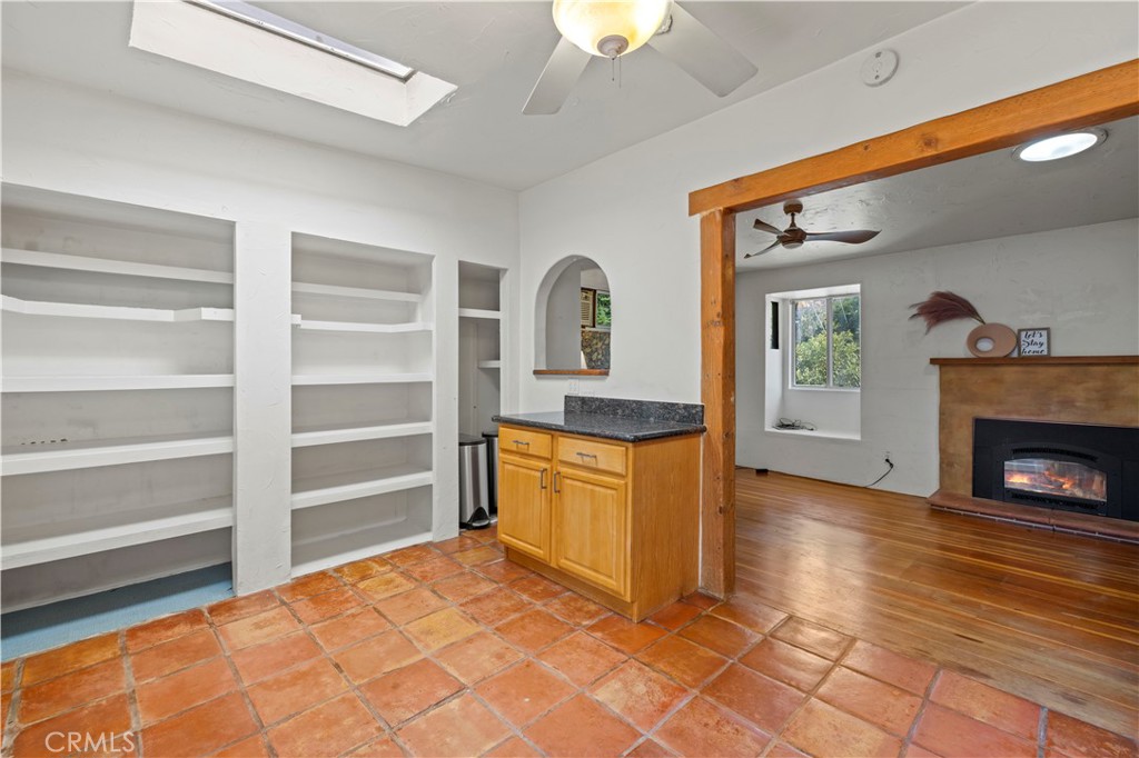 29301 Verdale Avenue