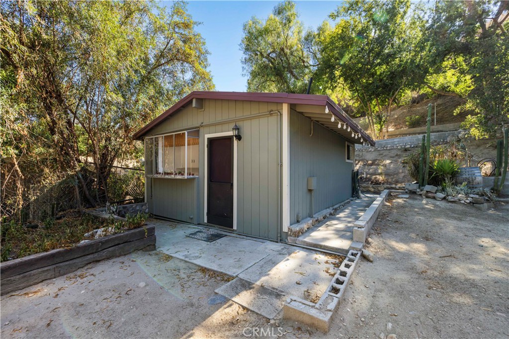 29301 Verdale Avenue