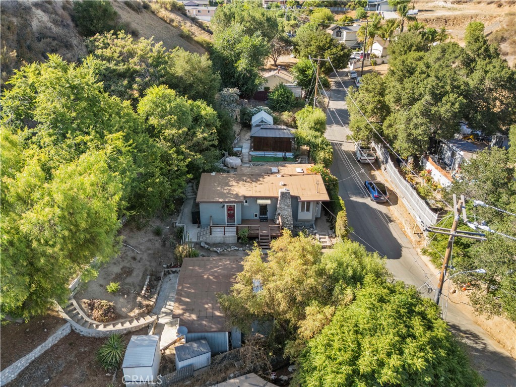 29301 Verdale Avenue