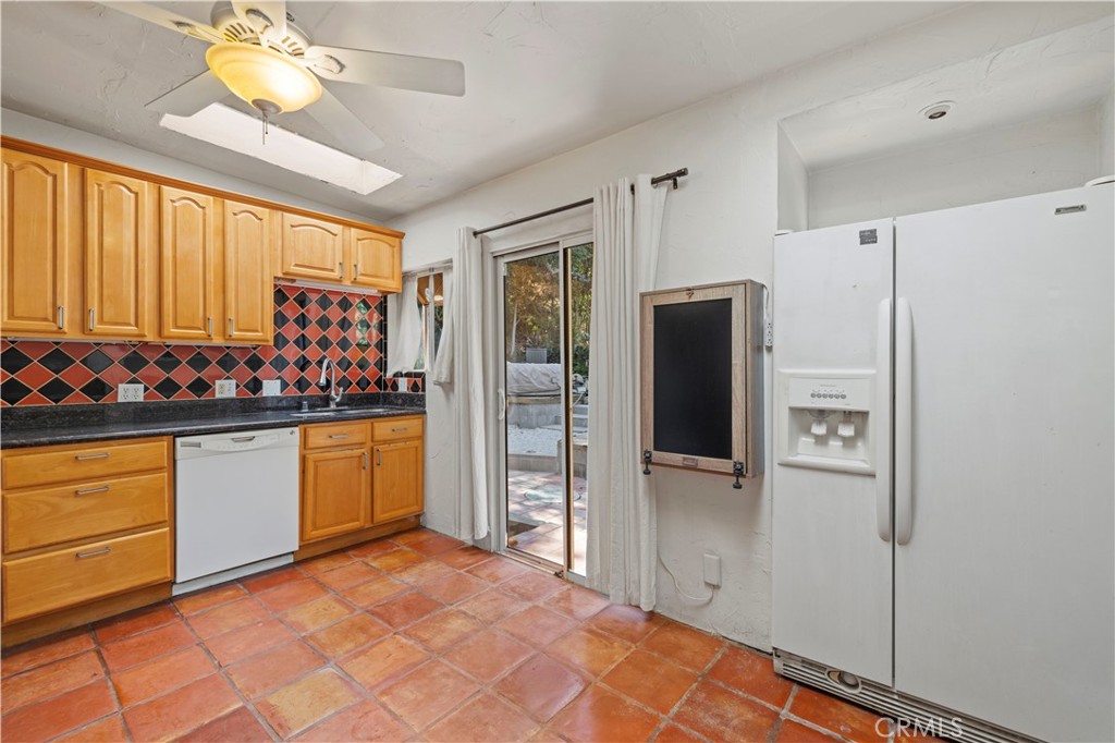 29301 Verdale Avenue