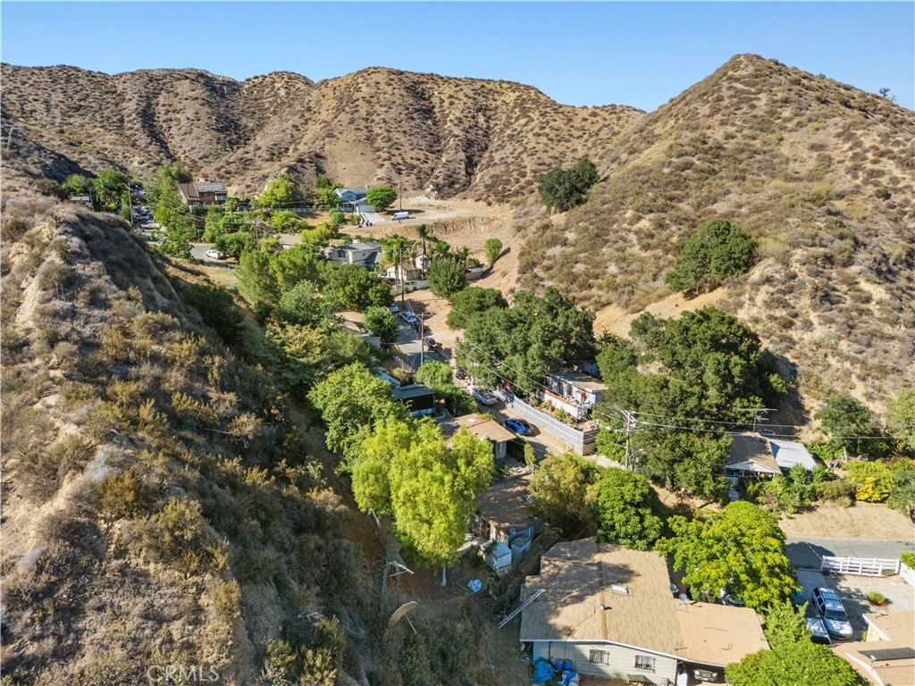 29301 Verdale Avenue