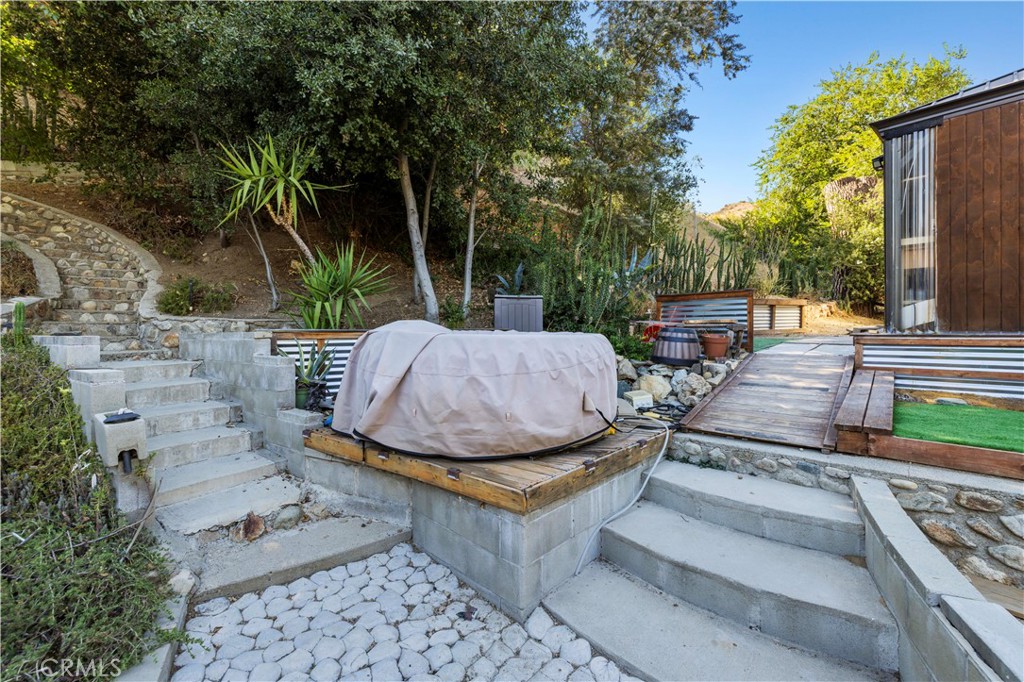 29301 Verdale Avenue