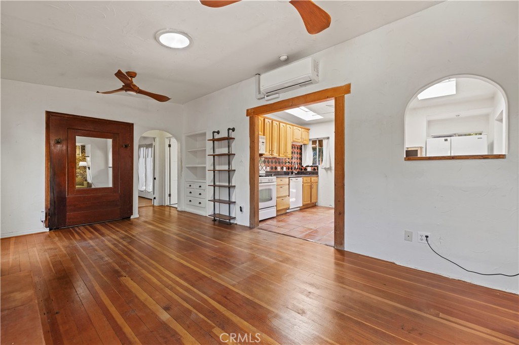 29301 Verdale Avenue