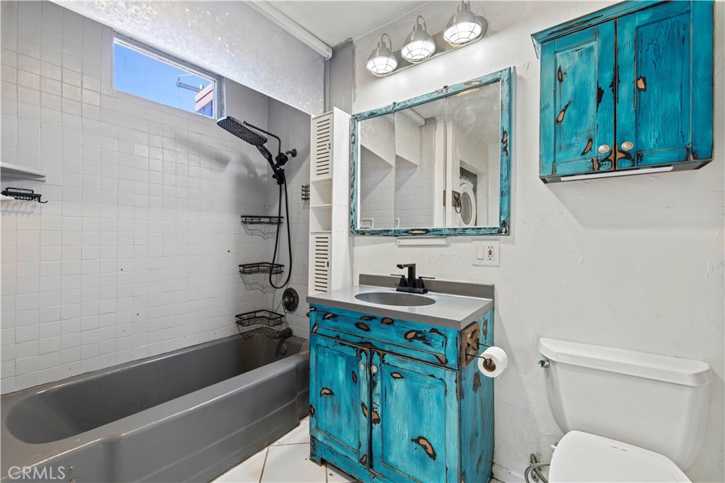 29301 Verdale Avenue