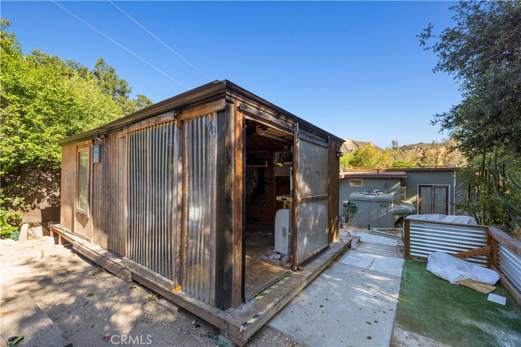 29301 Verdale Avenue