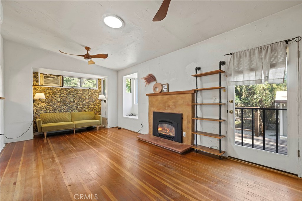 29301 Verdale Avenue