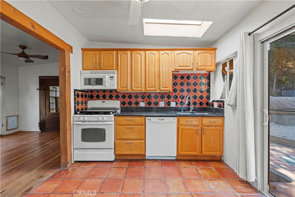 29301 Verdale Avenue