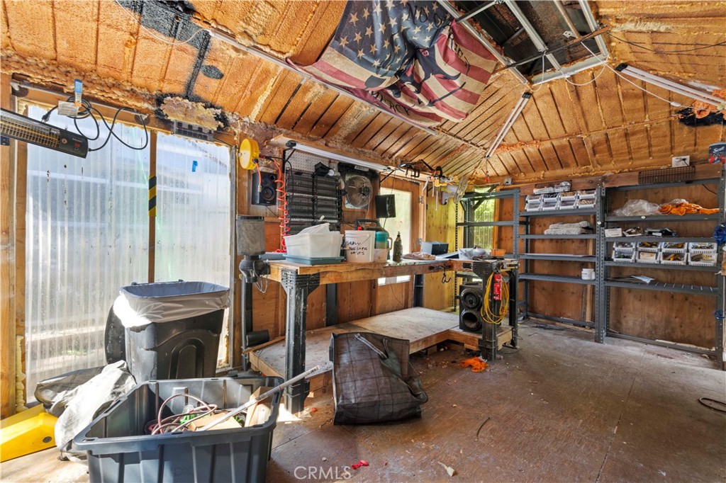 29301 Verdale Avenue