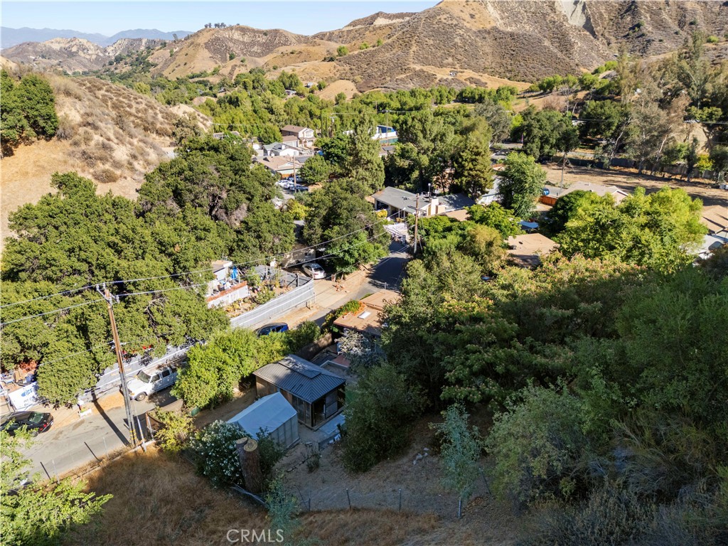 29301 Verdale Avenue