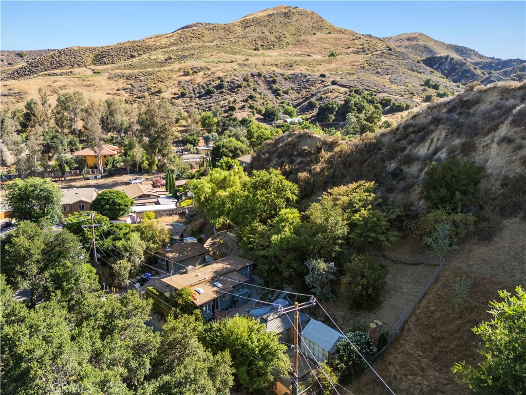 29301 Verdale Avenue