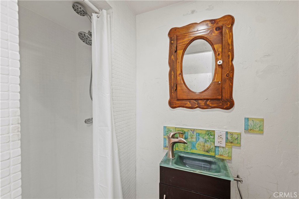 29301 Verdale Avenue