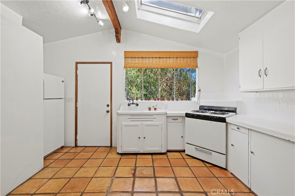 29301 Verdale Avenue