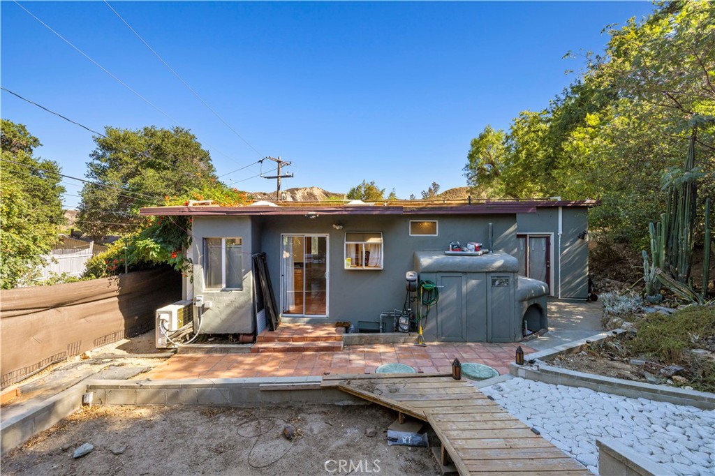 29301 Verdale Avenue