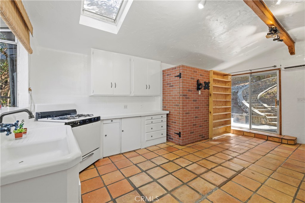 29301 Verdale Avenue