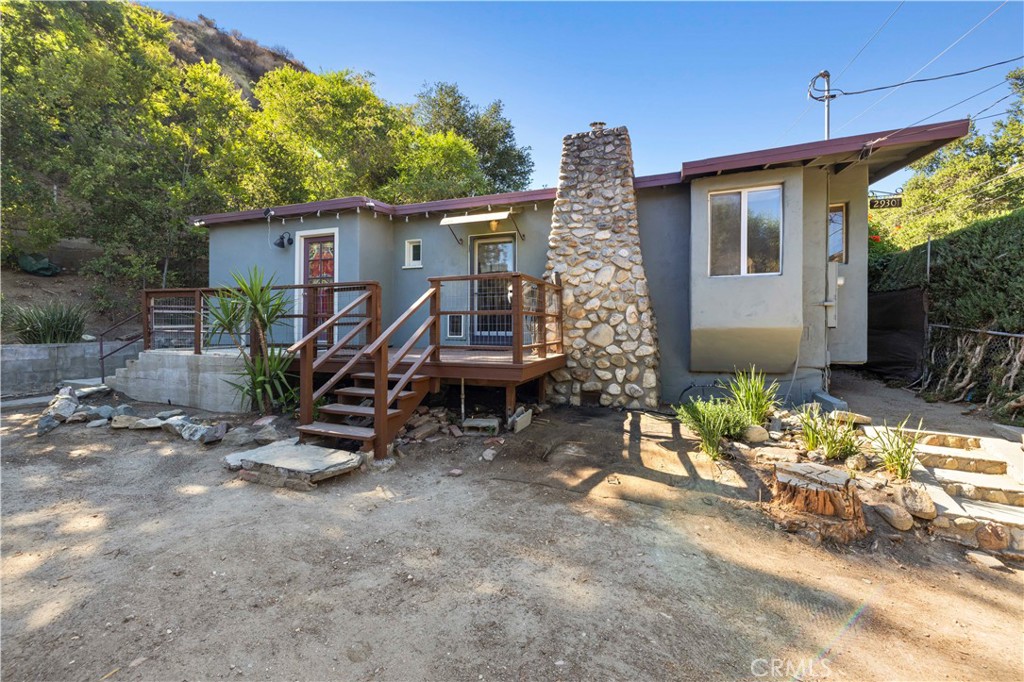 29301 Verdale Avenue