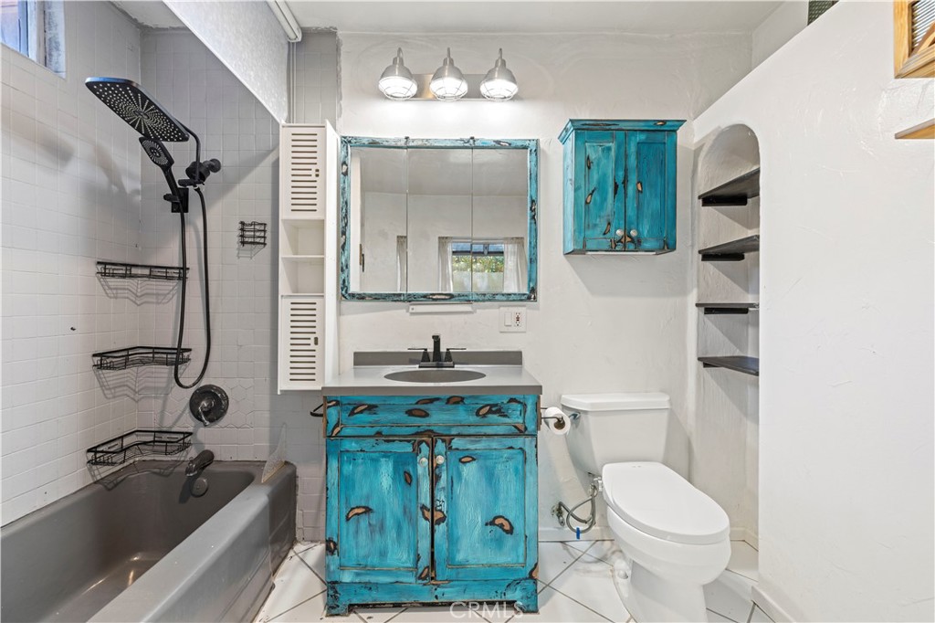 29301 Verdale Avenue