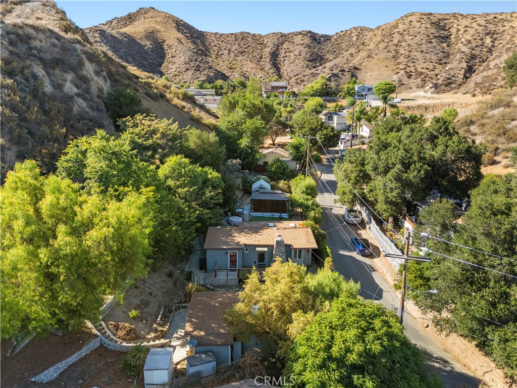 29301 Verdale Avenue