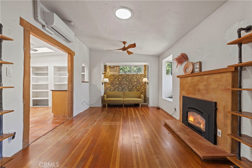 29301 Verdale Avenue