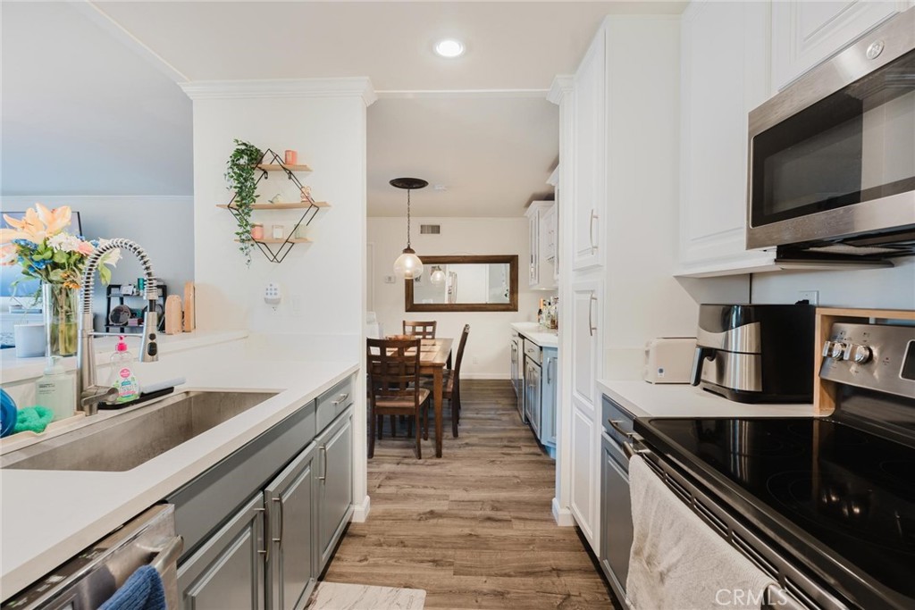 25718 Hogan Drive C2