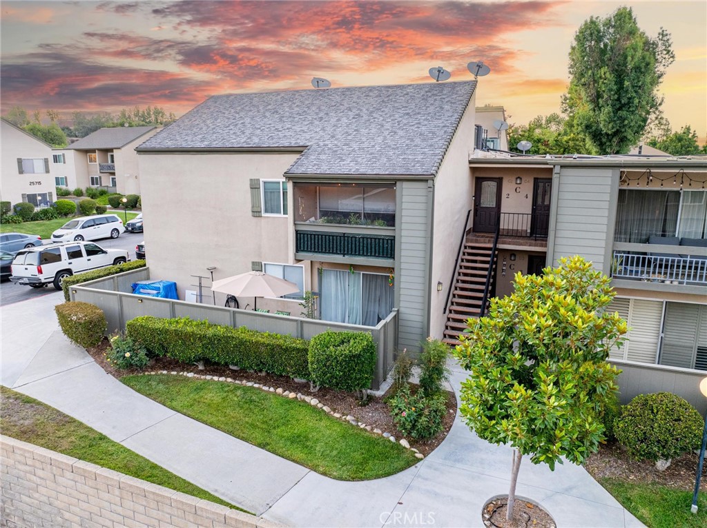 25718 Hogan Drive C2