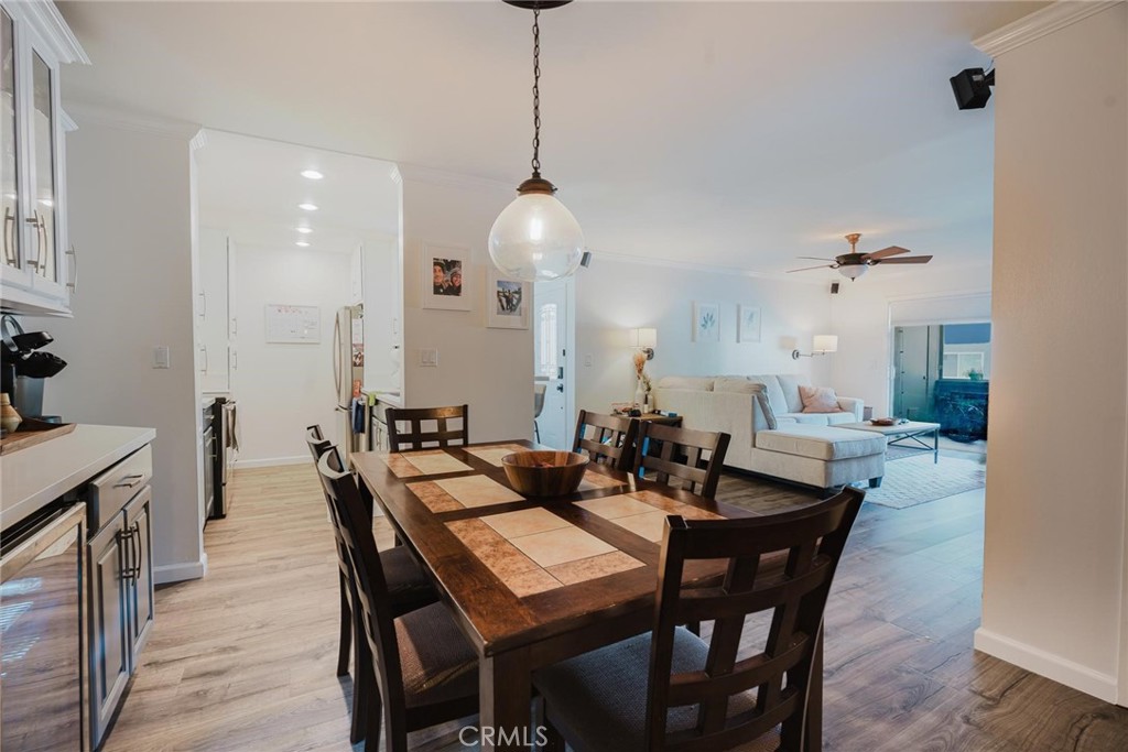 25718 Hogan Drive C2