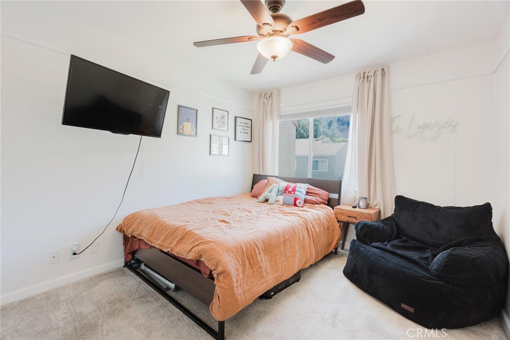 25718 Hogan Drive C2