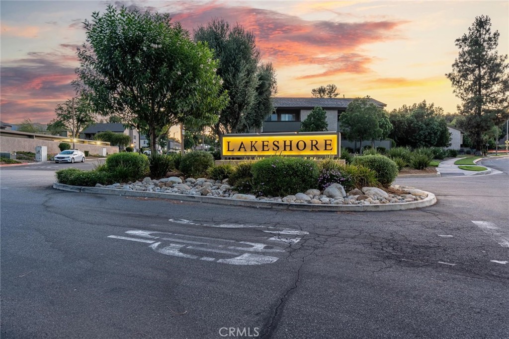 25718 Hogan Drive C2