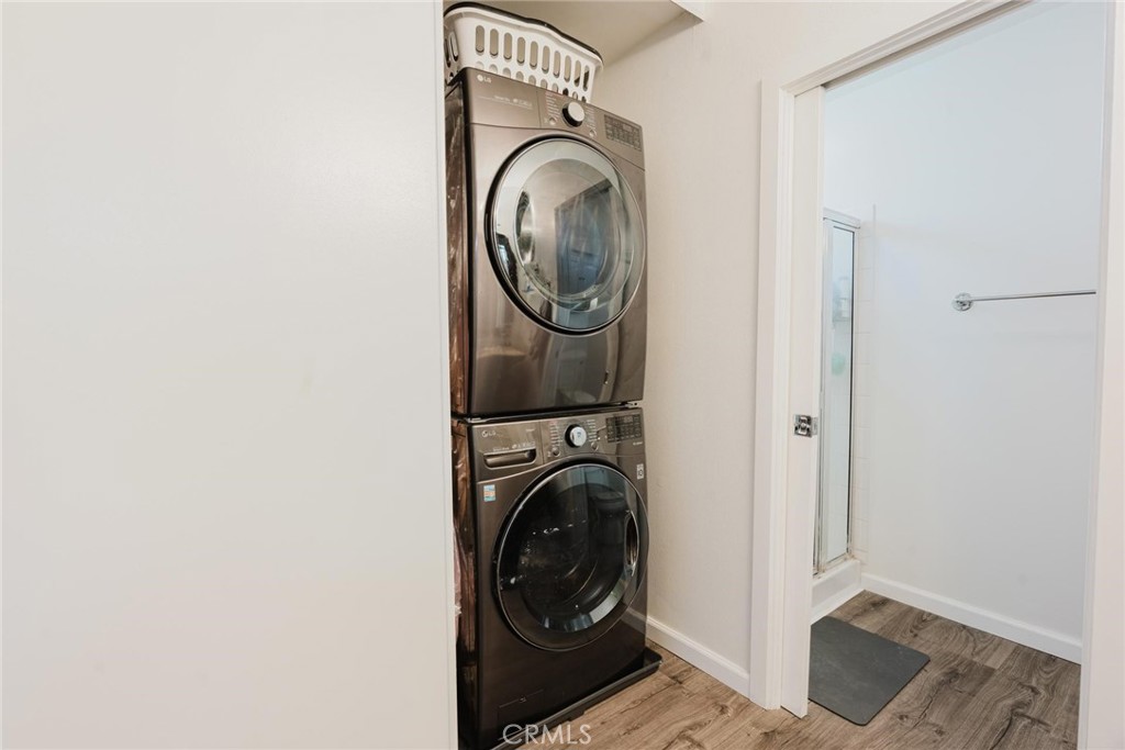 25718 Hogan Drive C2