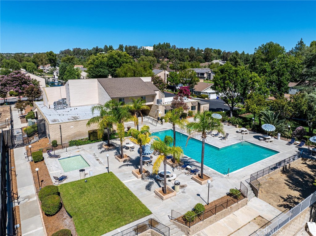 25718 Hogan Drive C2