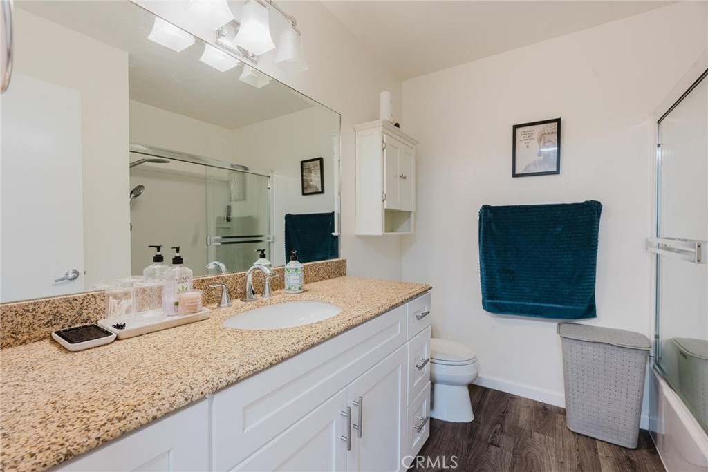 25718 Hogan Drive C2