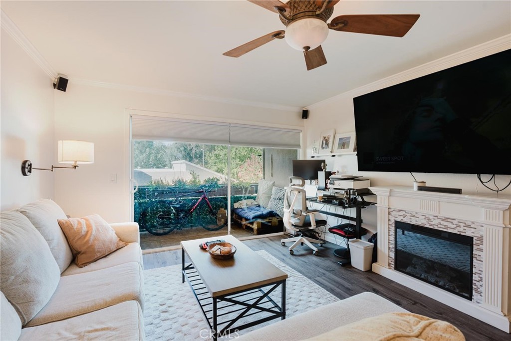 25718 Hogan Drive C2