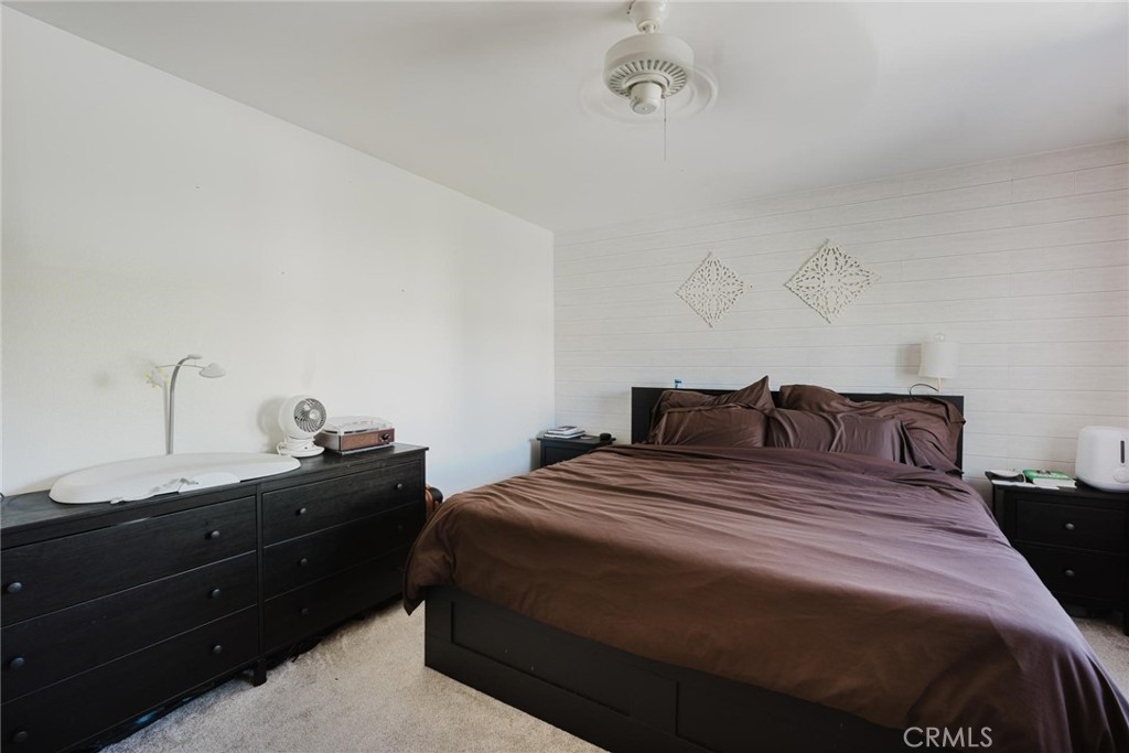 25718 Hogan Drive C2