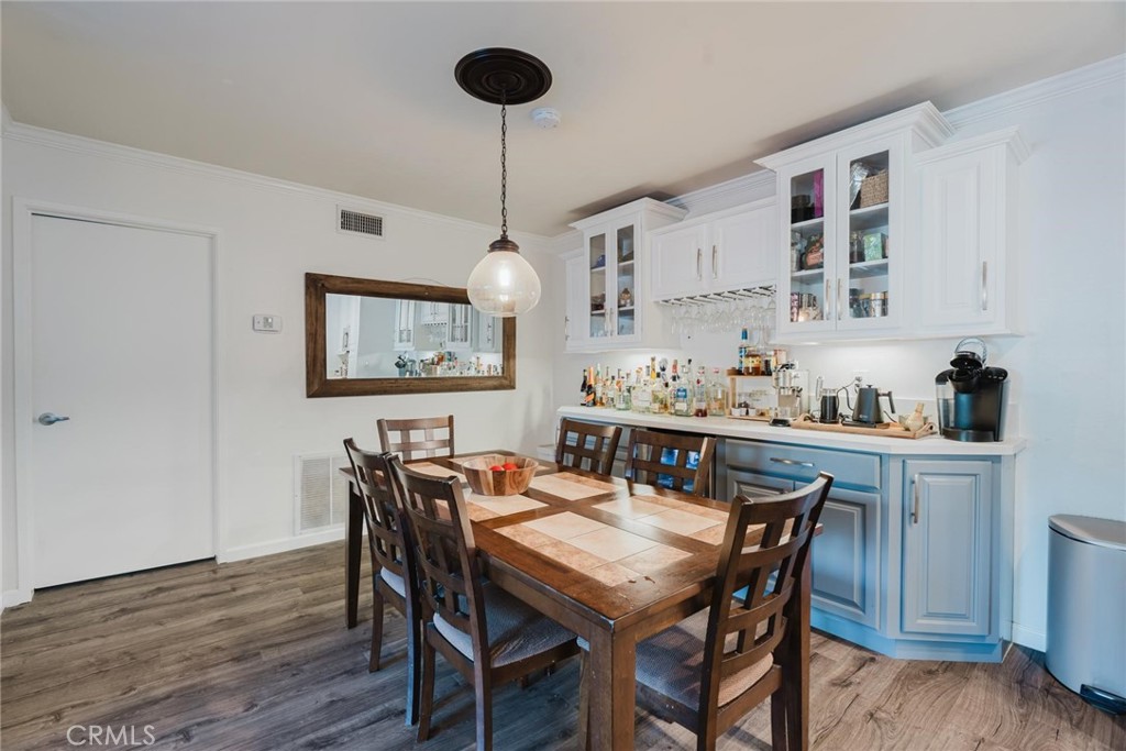 25718 Hogan Drive C2