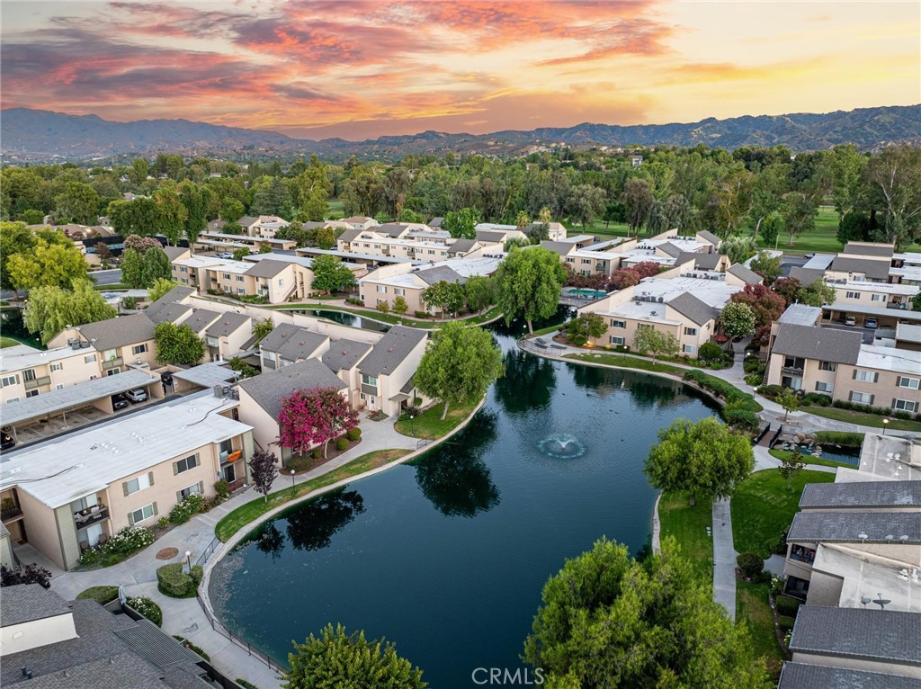 25718 Hogan Drive C2