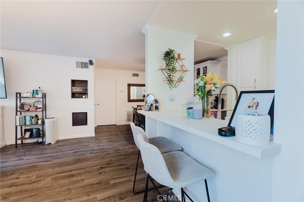 25718 Hogan Drive C2