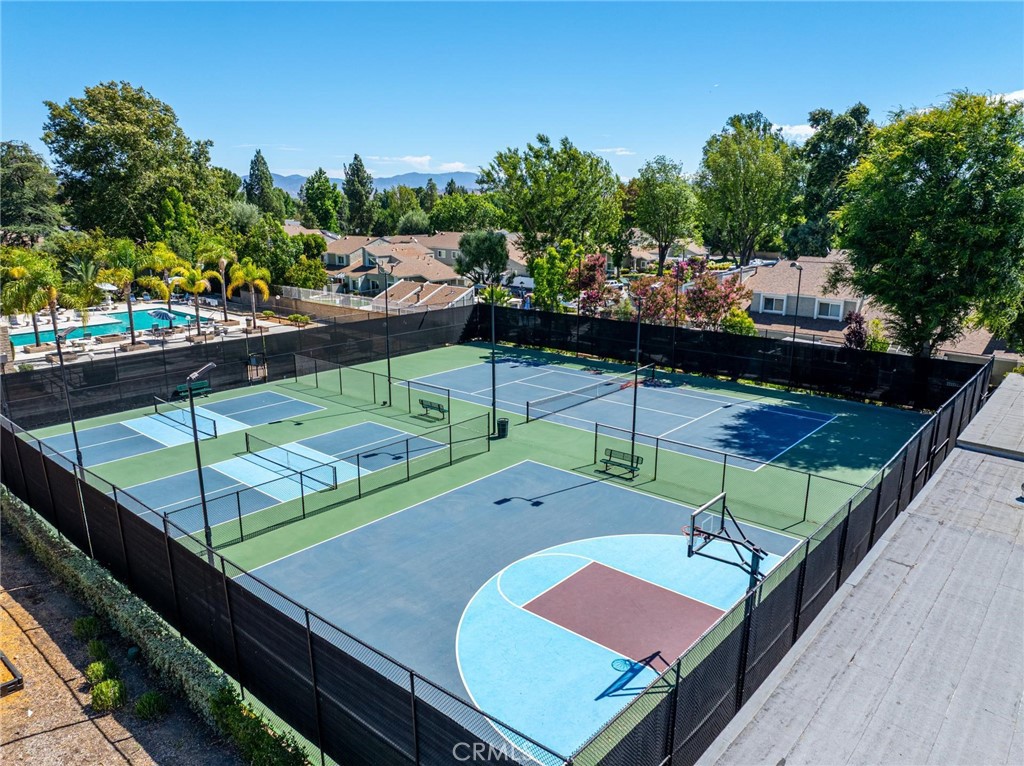 25718 Hogan Drive C2