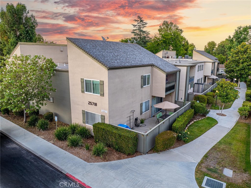 25718 Hogan Drive C2