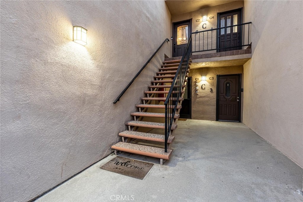 25718 Hogan Drive C2