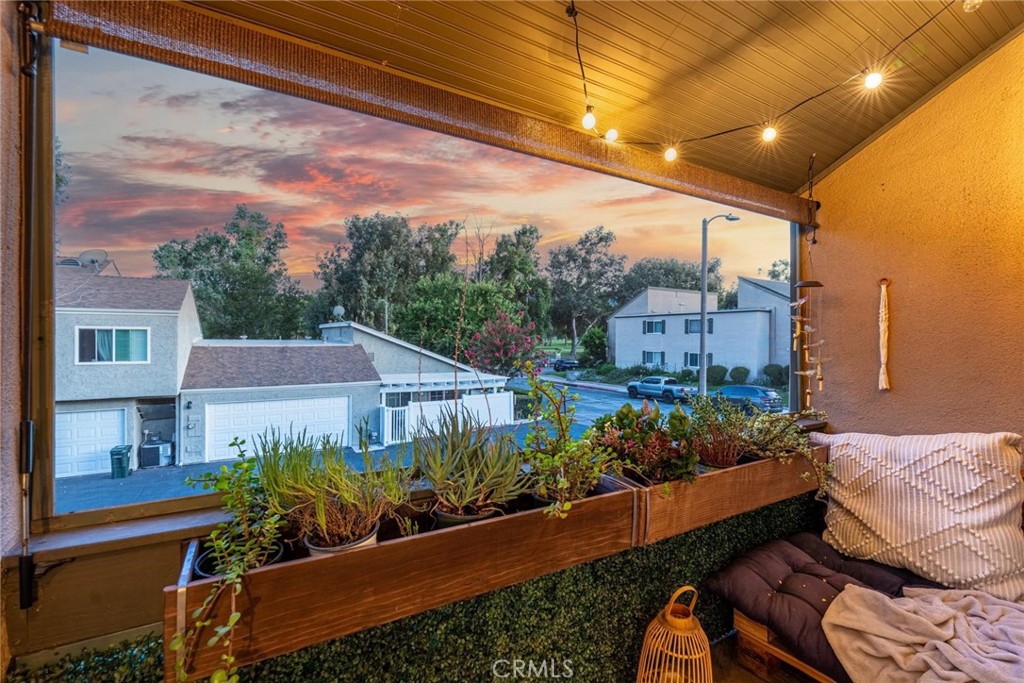 25718 Hogan Drive C2