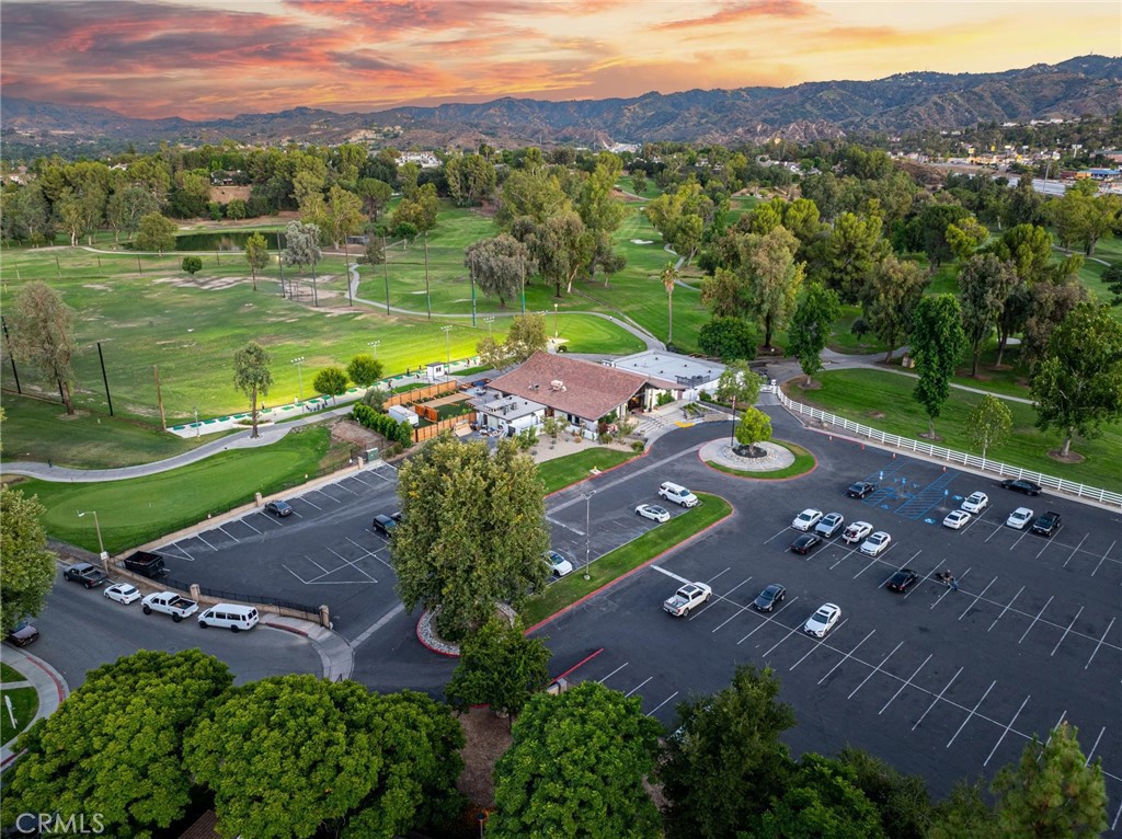 25718 Hogan Drive C2