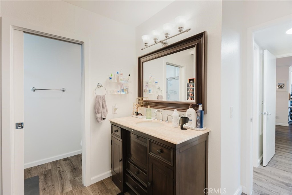 25718 Hogan Drive C2