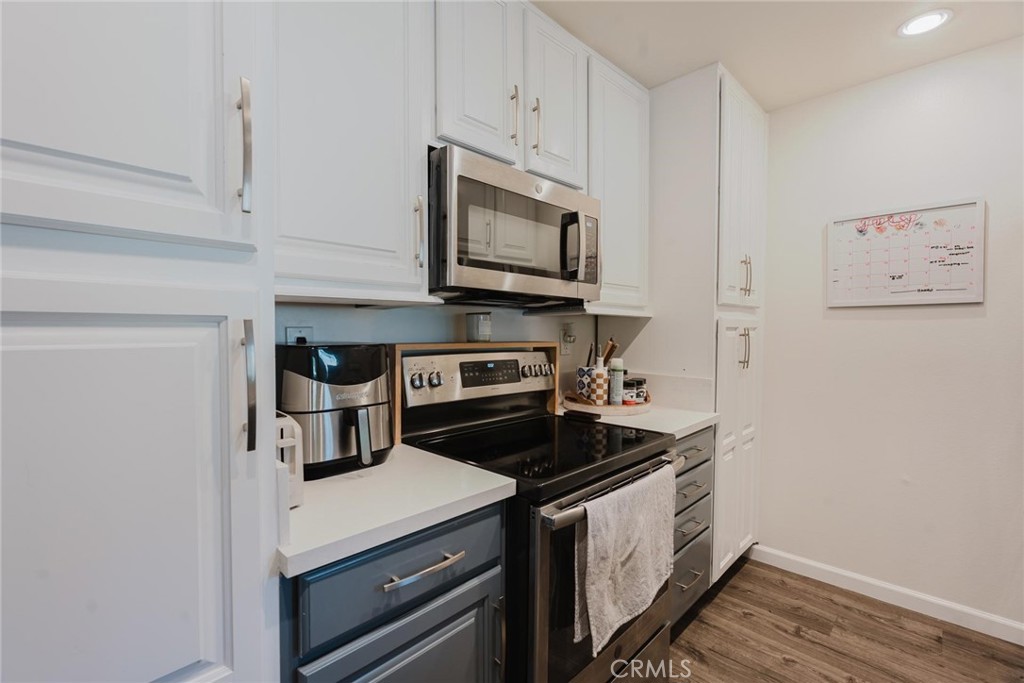 25718 Hogan Drive C2