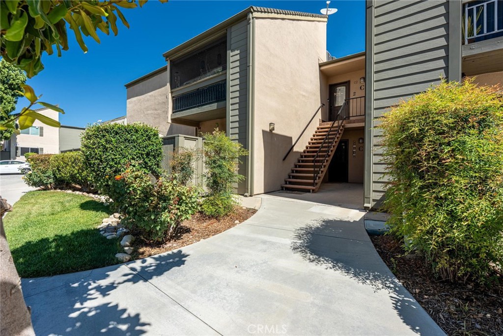 25718 Hogan Drive C2